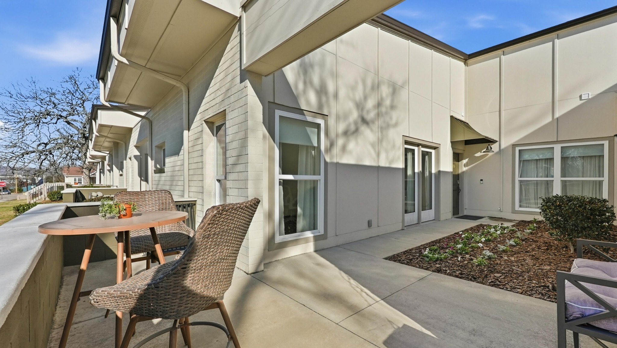 1619 E 12th Street Chattanooga TN 37404