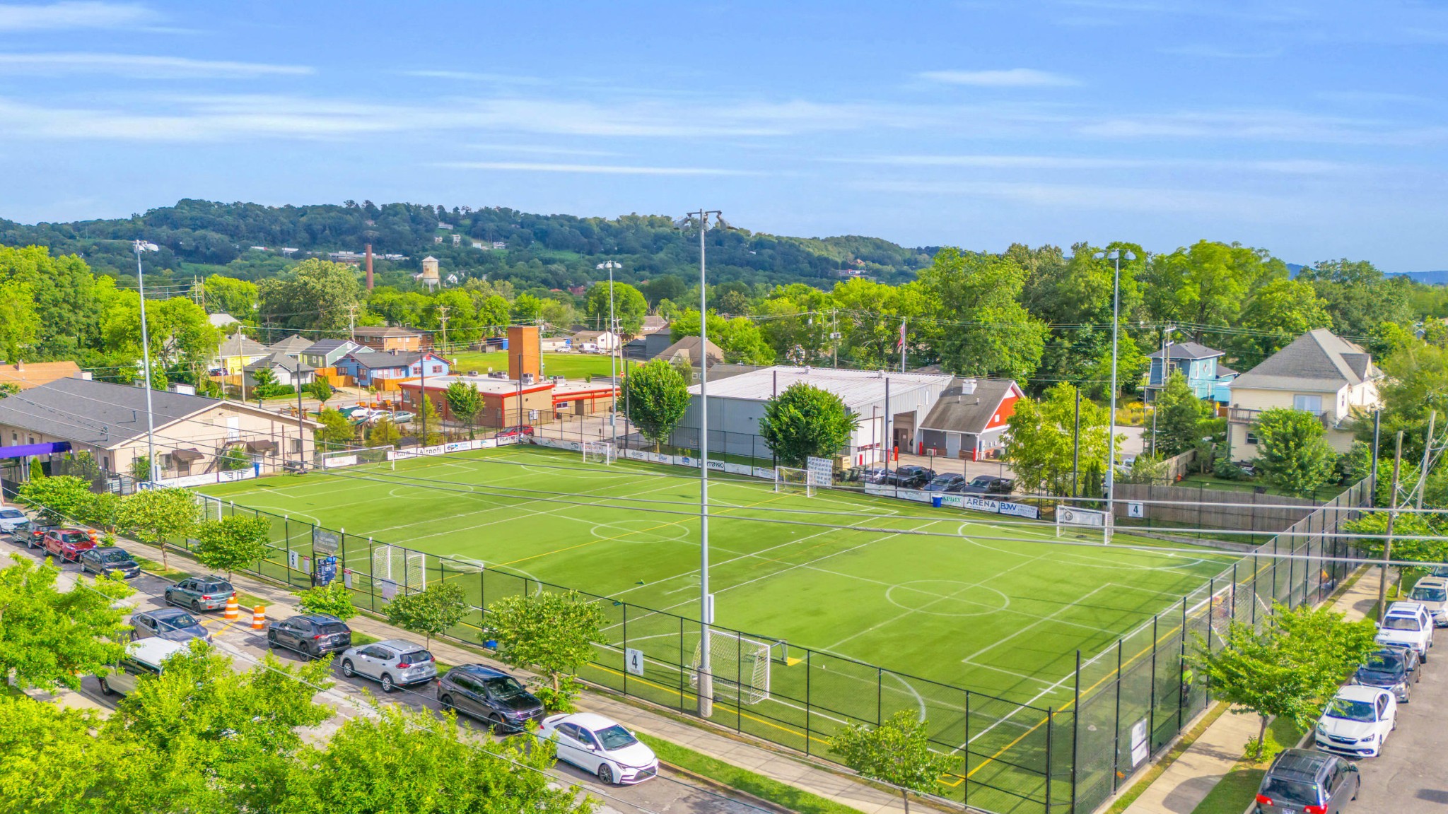 1619 E 12th Street Chattanooga TN 37404