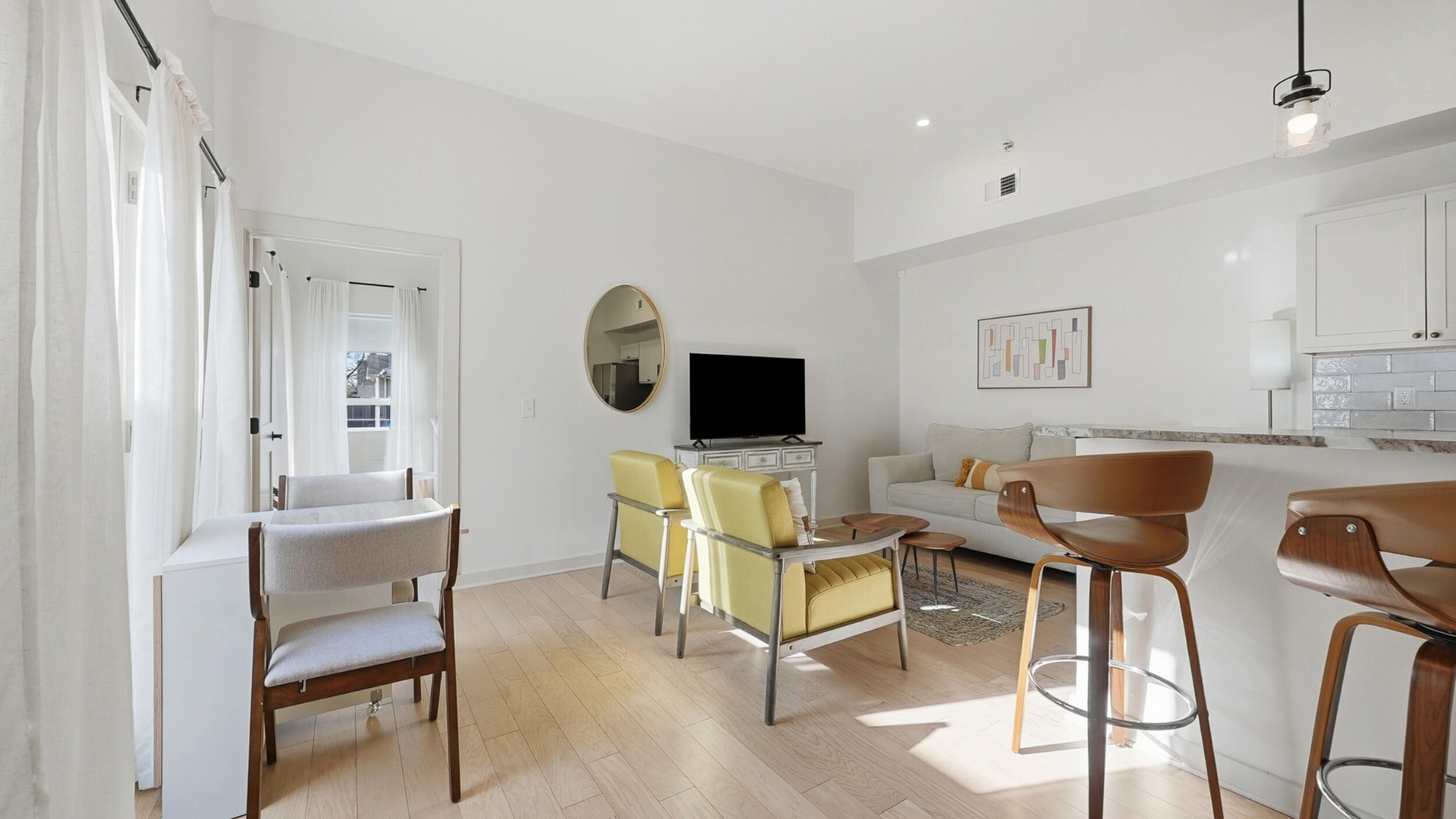 1619 E 12th Street Chattanooga TN 37404