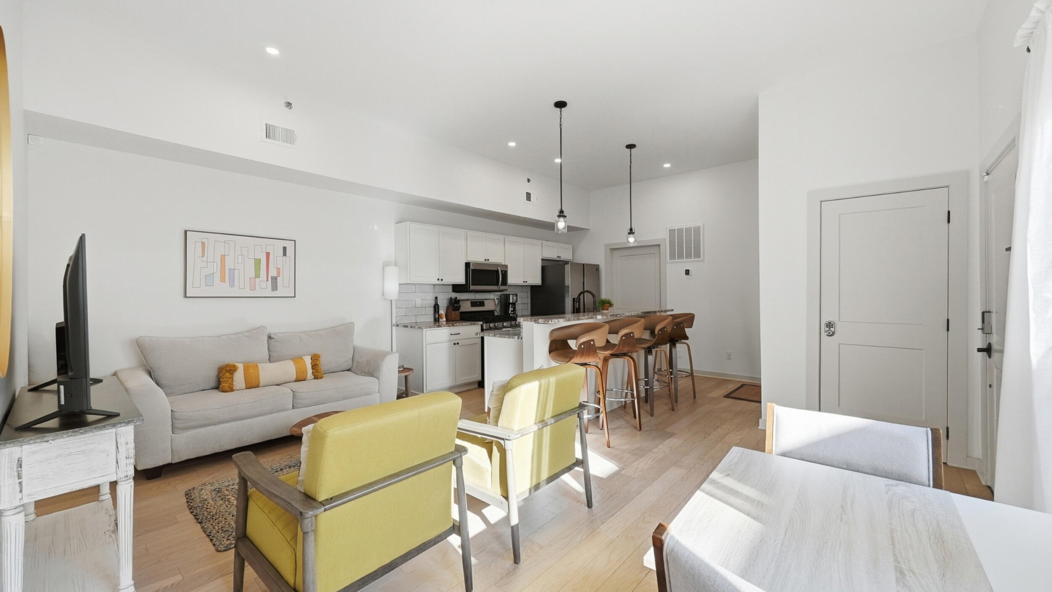 1619 E 12th Street Chattanooga TN 37404