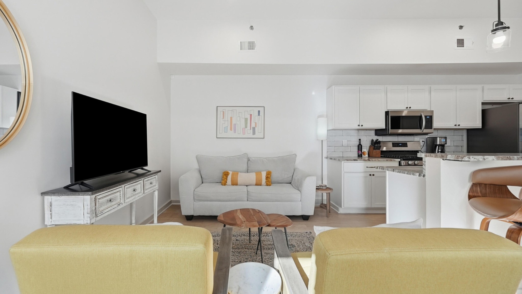 1619 E 12th Street Chattanooga TN 37404