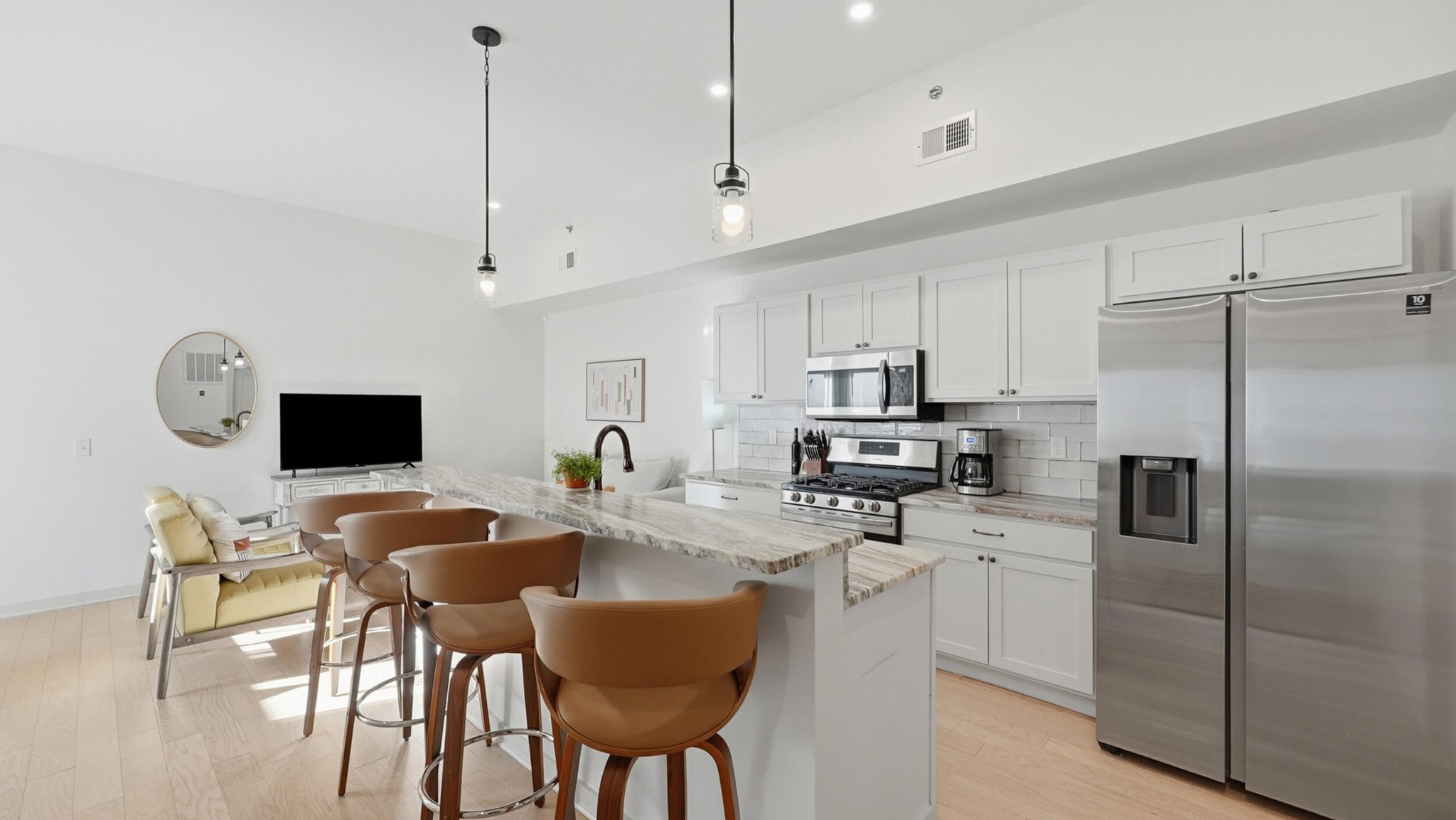 1619 E 12th Street Chattanooga TN 37404