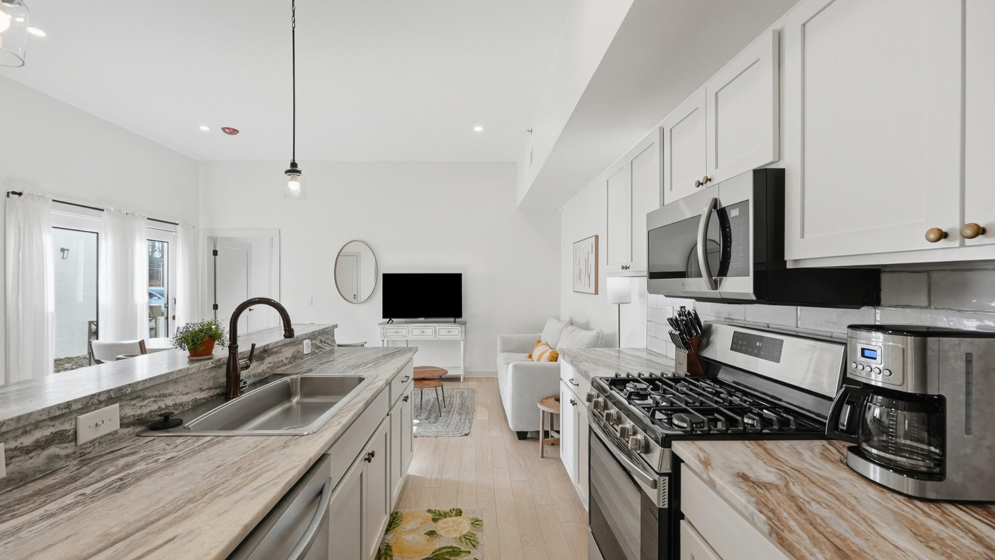 1619 E 12th Street Chattanooga TN 37404