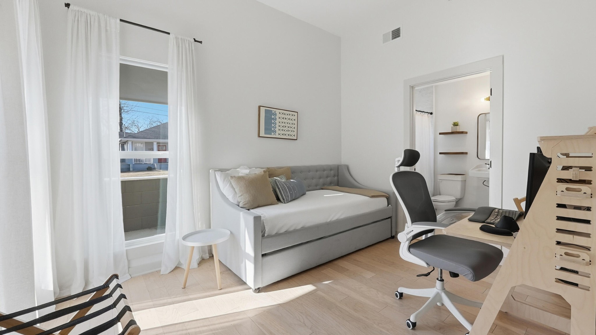 1619 E 12th Street Chattanooga TN 37404