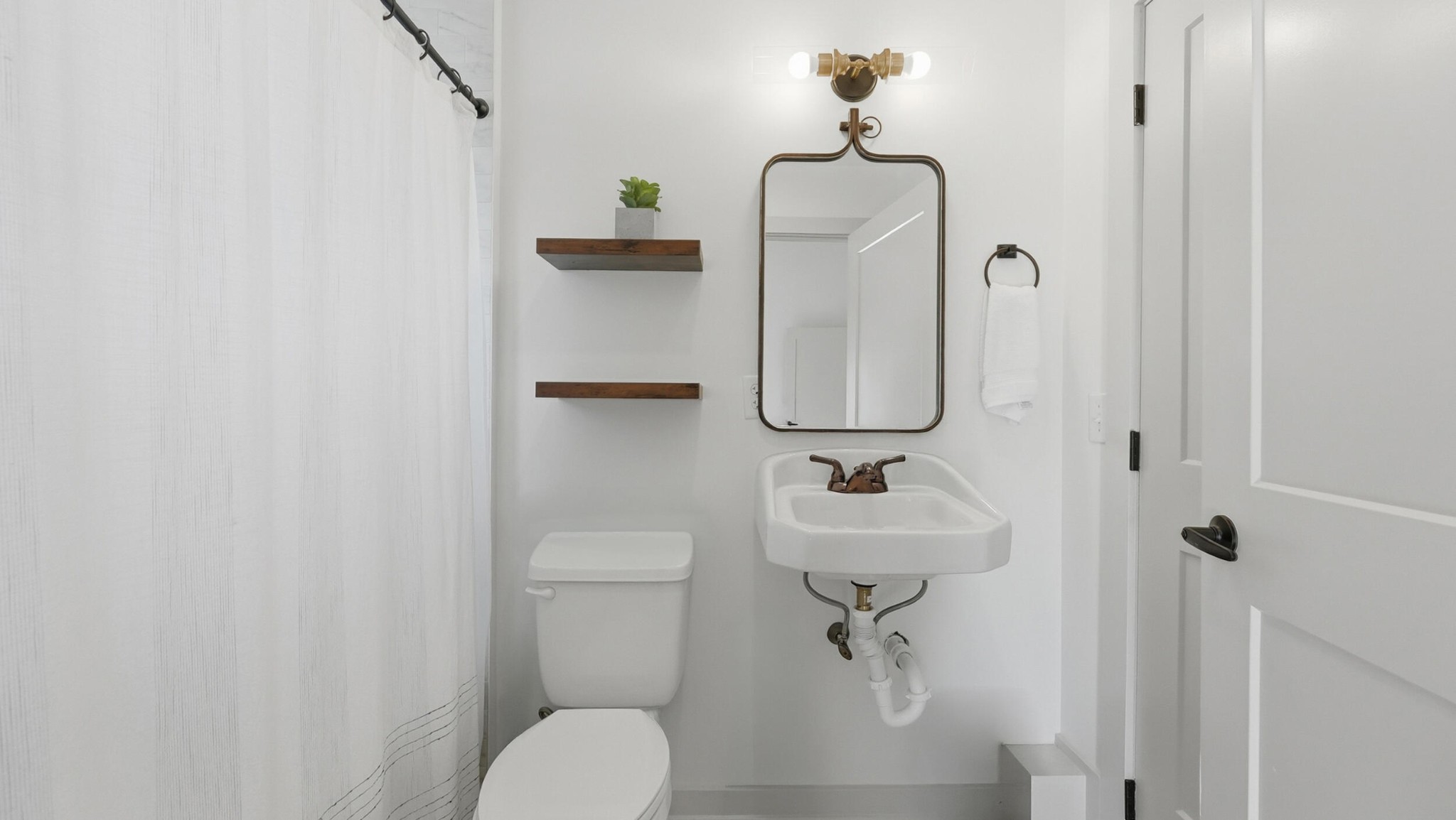 1619 E 12th Street Chattanooga TN 37404