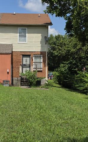 419 Fisk Street Nashville TN 37203