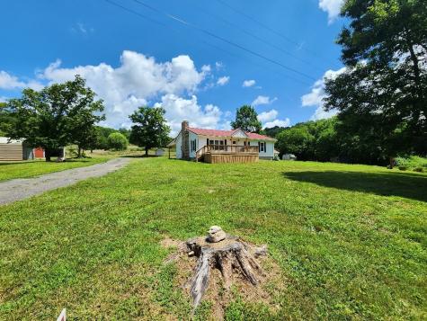 785 Woodmore Hollow Lane Hartsville TN 37074