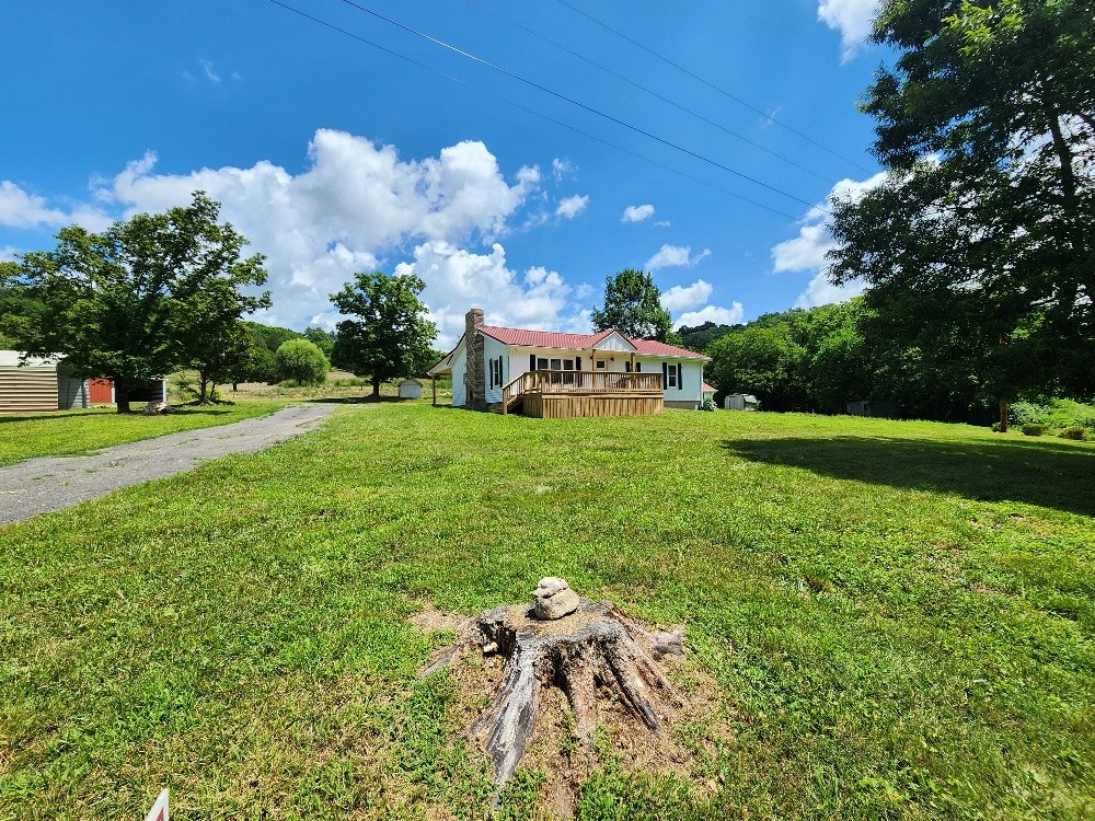 785 Woodmore Hollow Lane Hartsville TN 37074