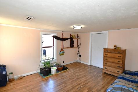 397 I B Maynard Street Spencer TN 38585