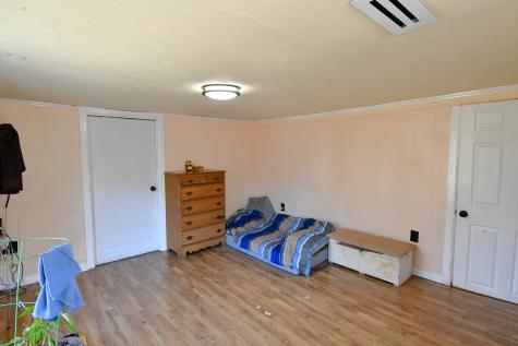 397 I B Maynard Street Spencer TN 38585