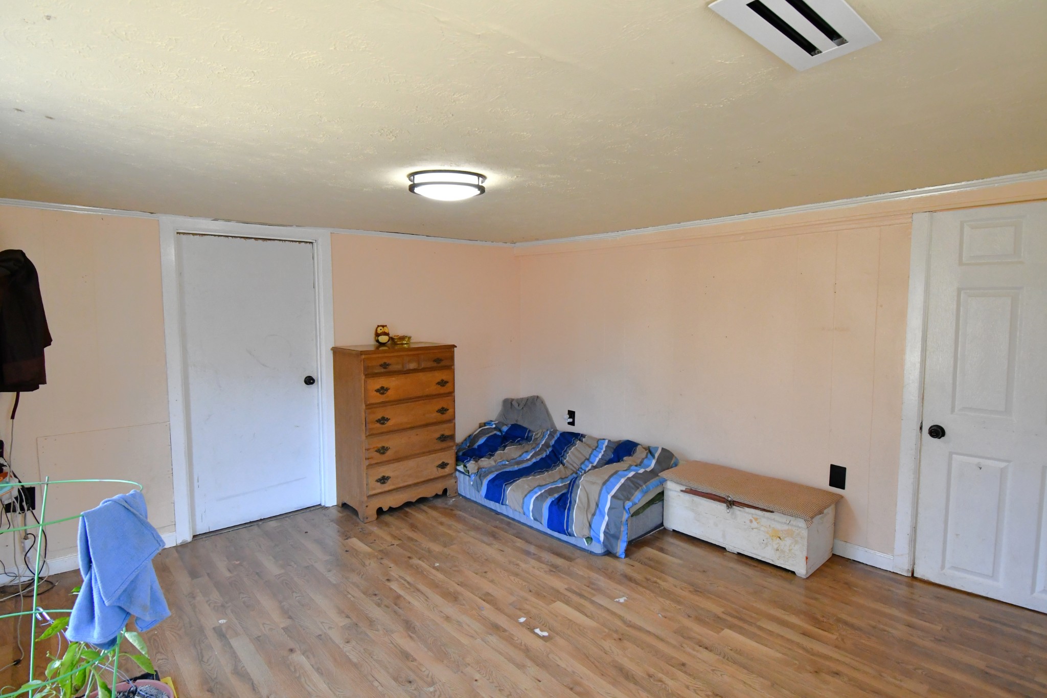397 I B Maynard Street Spencer TN 38585