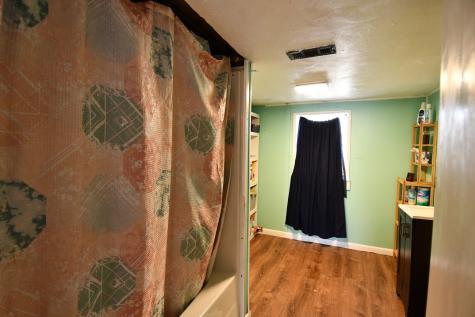 397 I B Maynard Street Spencer TN 38585