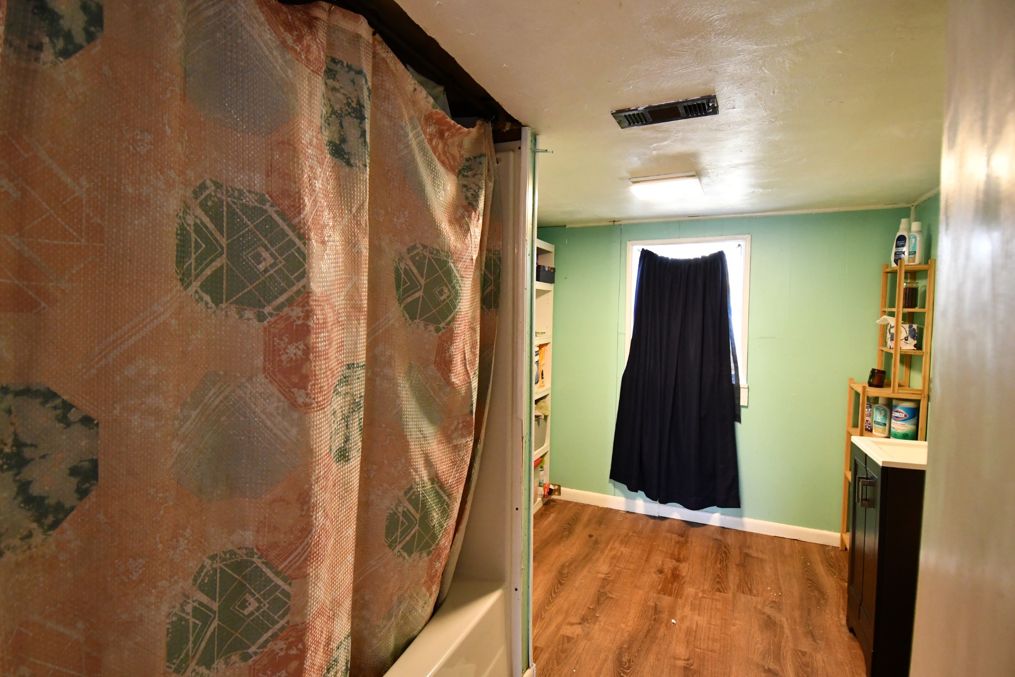 397 I B Maynard Street Spencer TN 38585