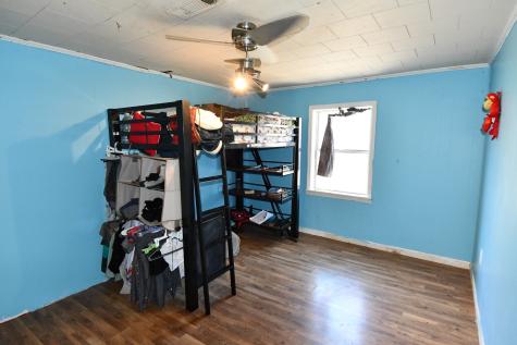 397 I B Maynard Street Spencer TN 38585