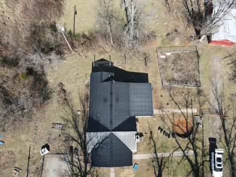 397 I B Maynard Street Spencer TN 38585