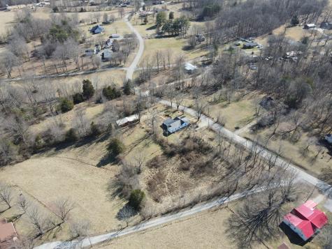 397 I B Maynard Street Spencer TN 38585