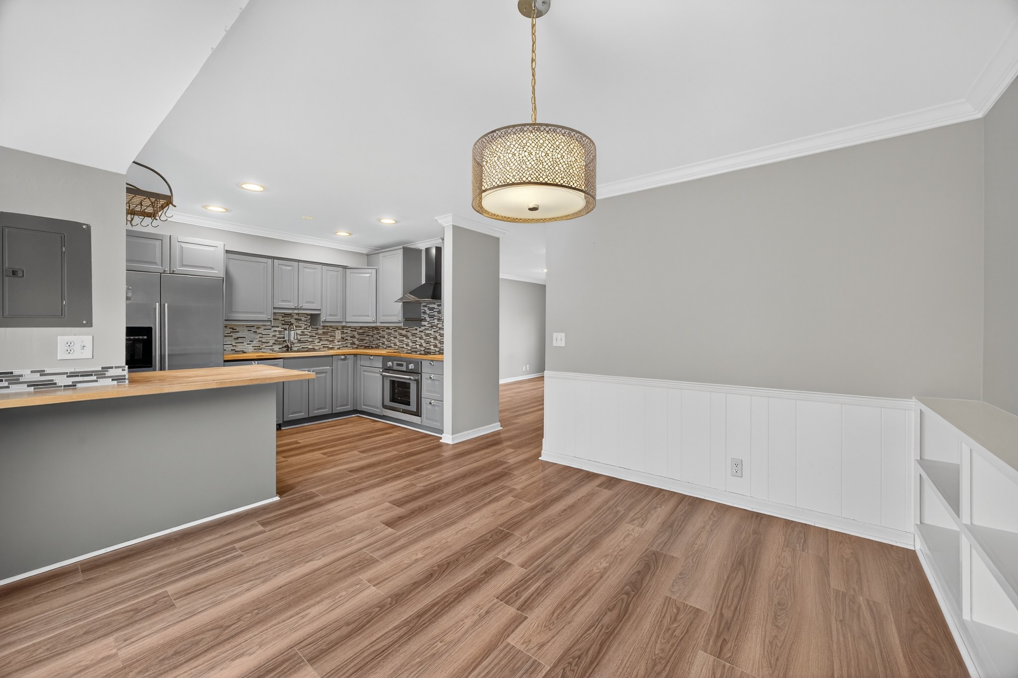 1011 Murfreesboro Road Franklin TN 37064