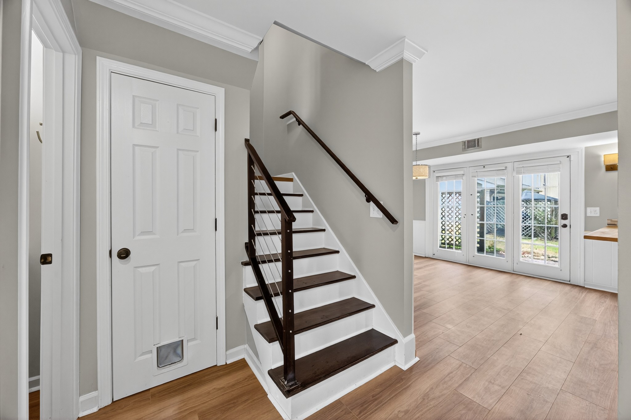 1011 Murfreesboro Road Franklin TN 37064