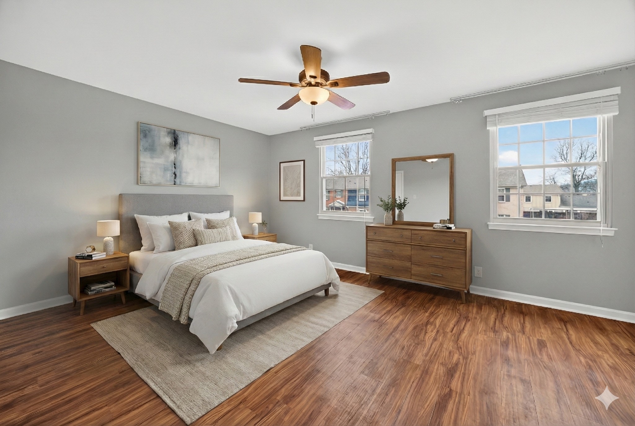 1011 Murfreesboro Road Franklin TN 37064