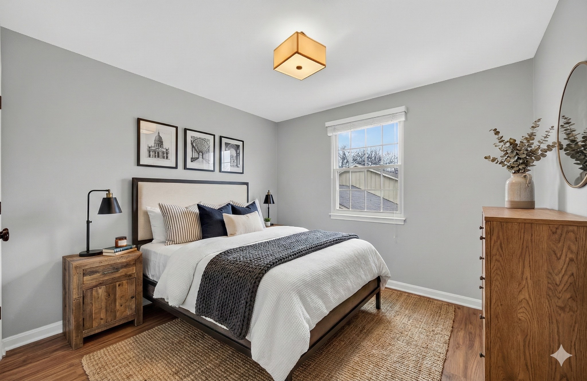 1011 Murfreesboro Road Franklin TN 37064