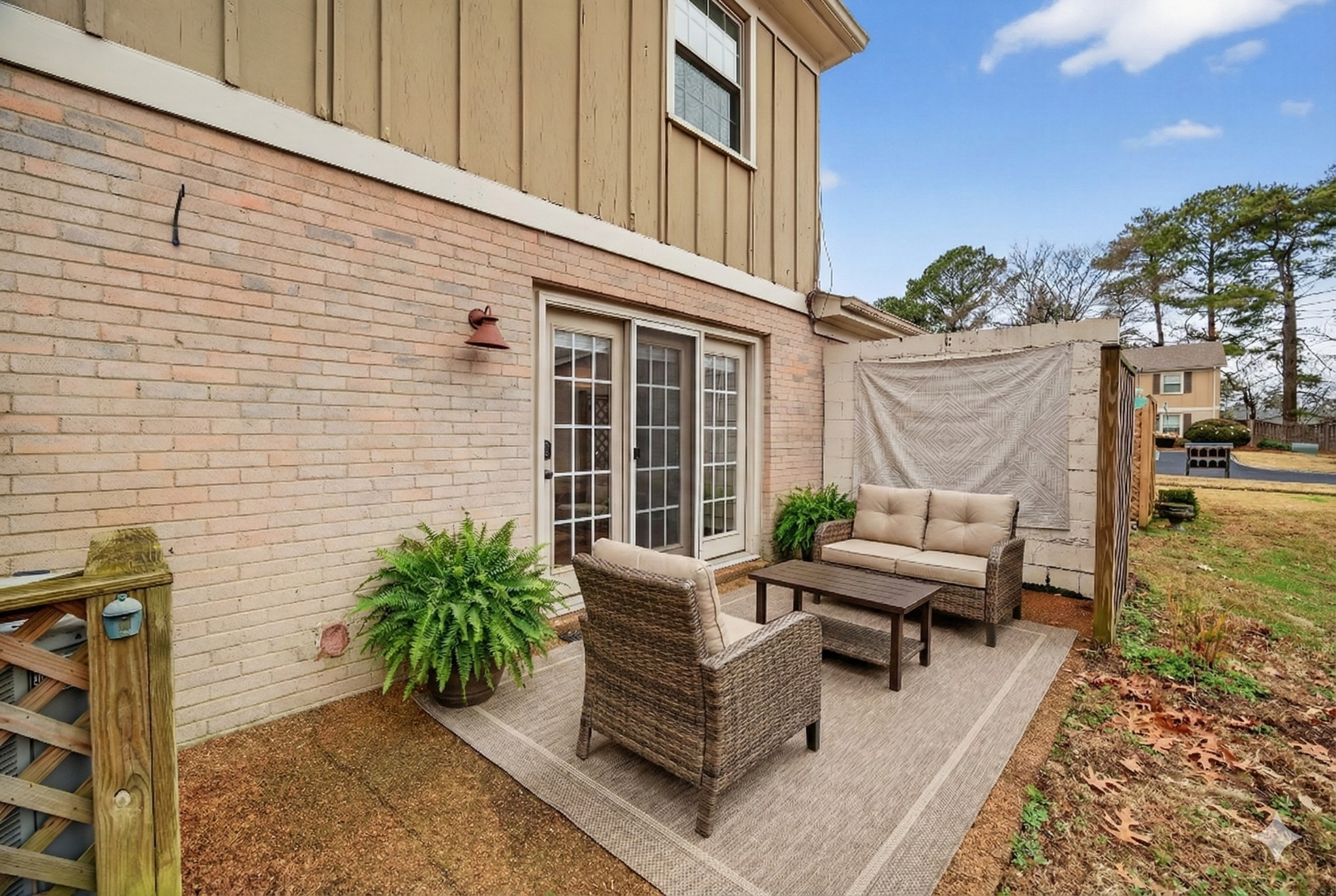 1011 Murfreesboro Road Franklin TN 37064