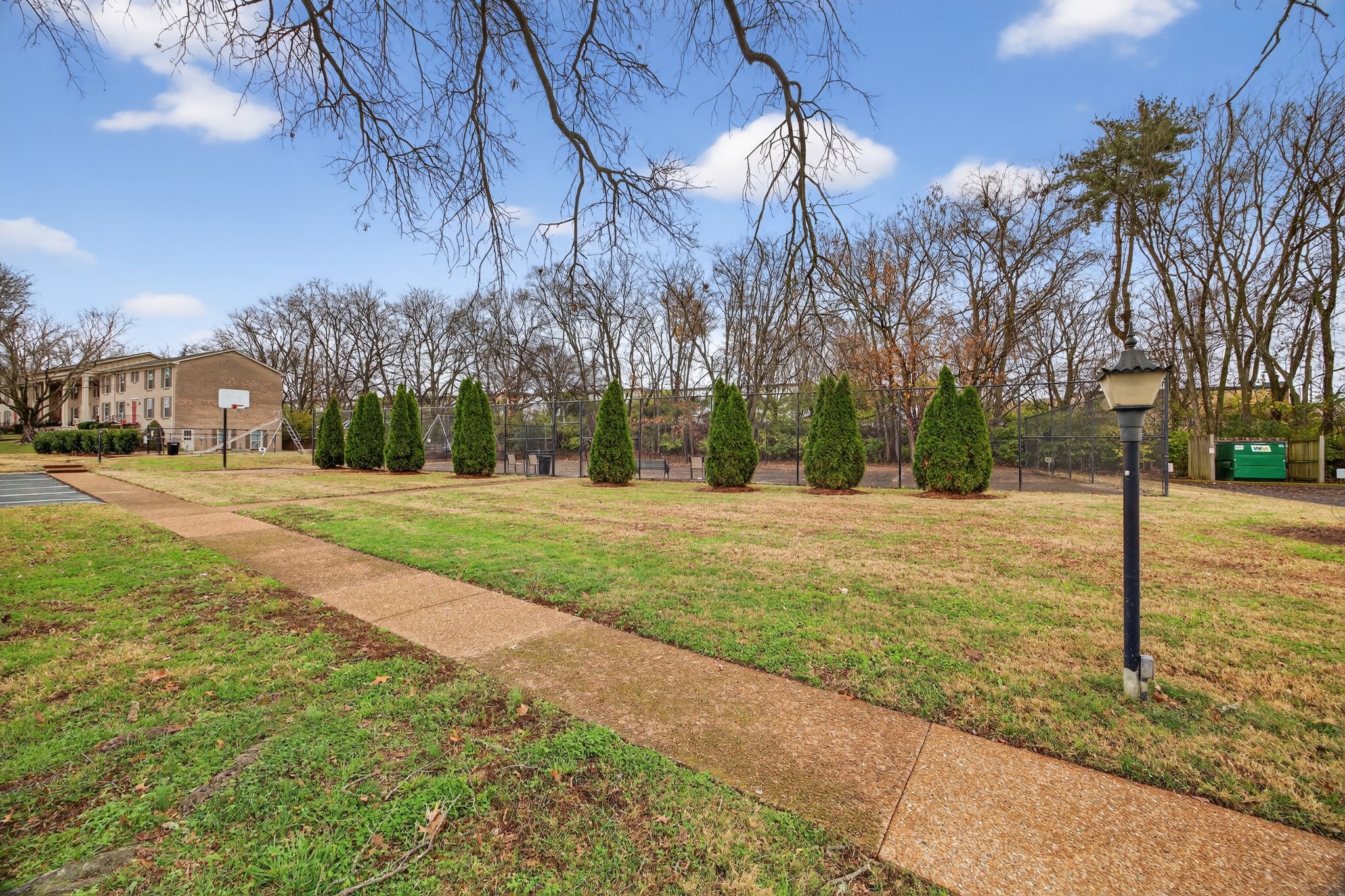 1011 Murfreesboro Road Franklin TN 37064