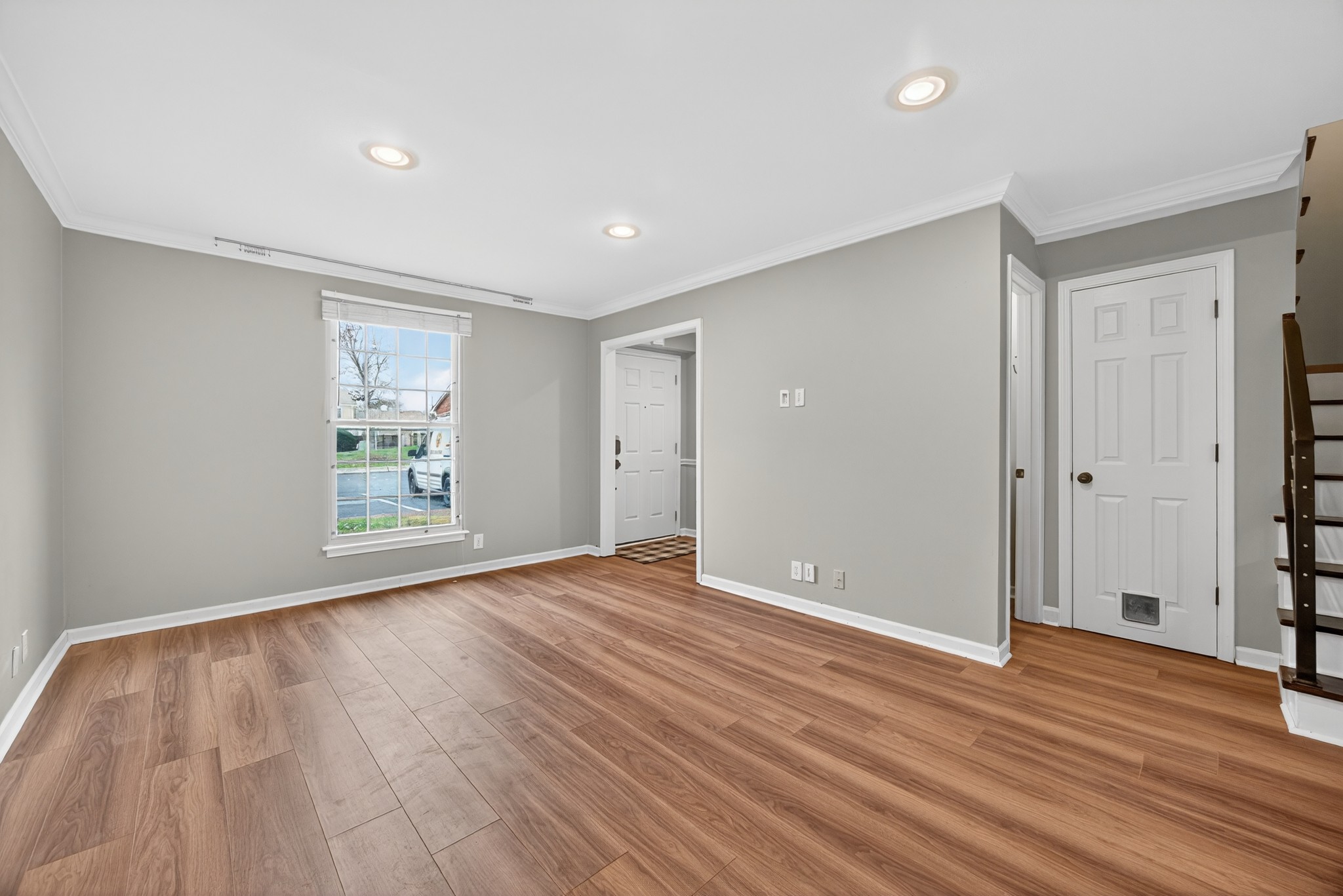 1011 Murfreesboro Road Franklin TN 37064