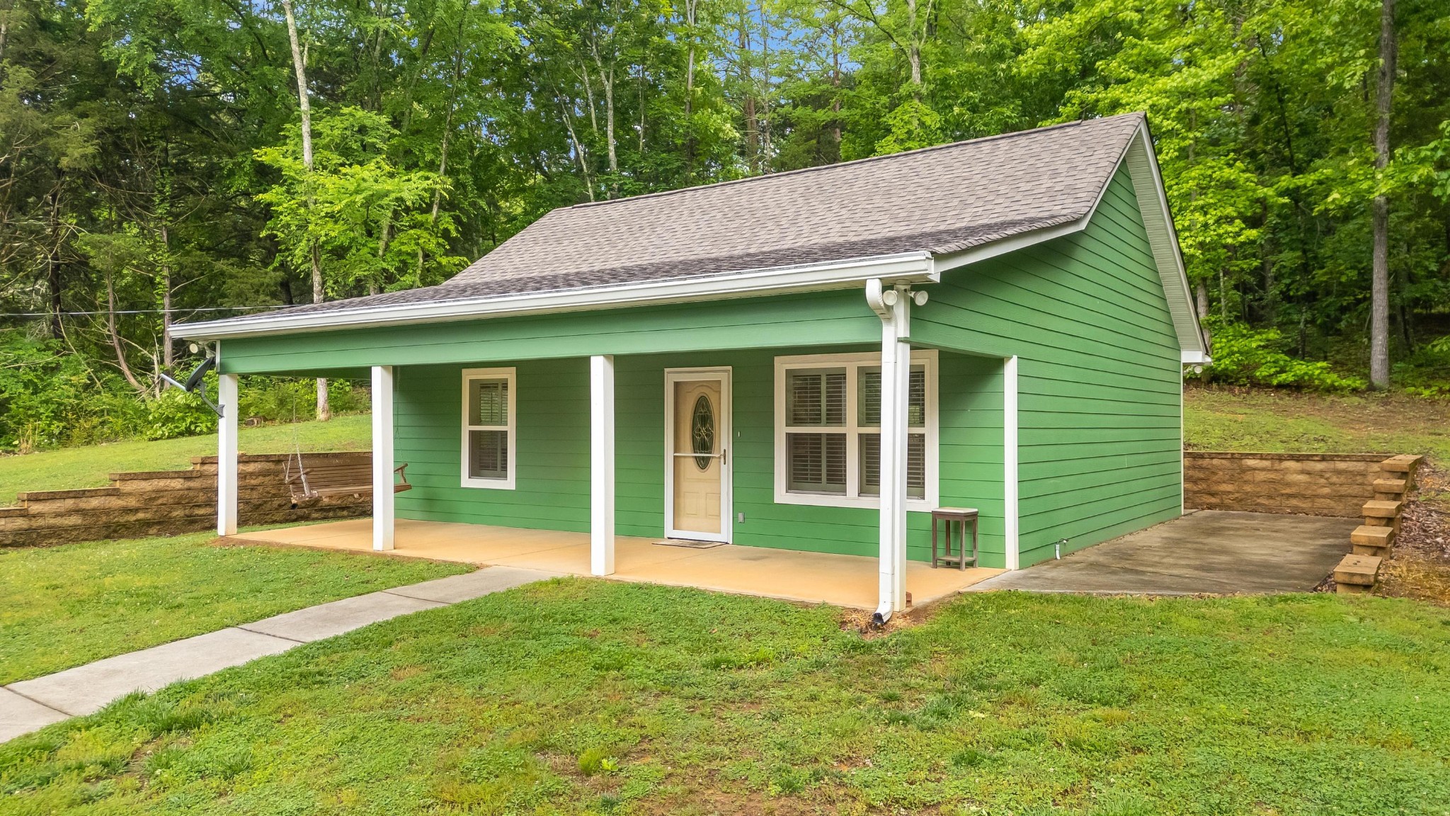 6435 Davis Hill Road Harrison TN 37341