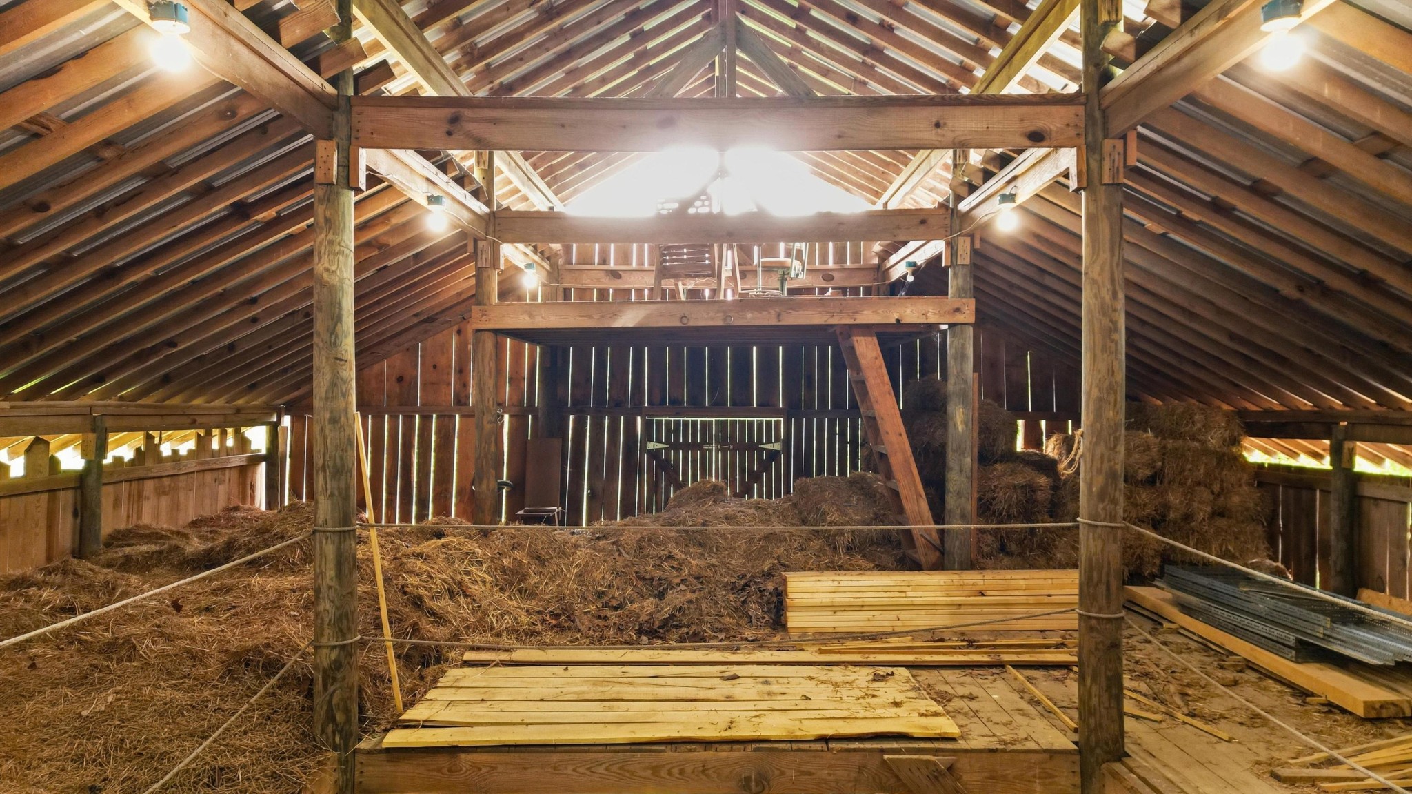 6435 Davis Hill Road Harrison TN 37341