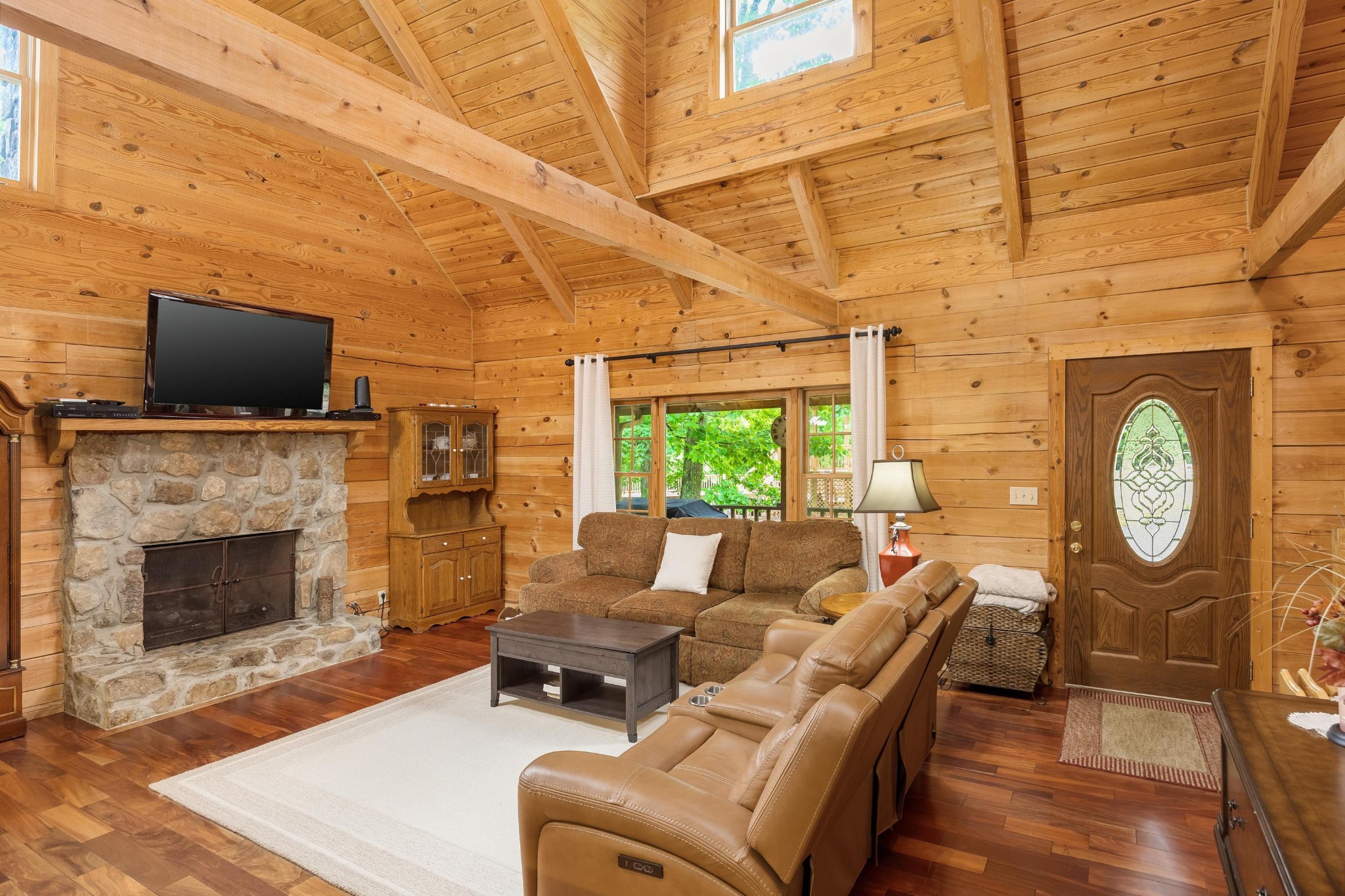 6435 Davis Hill Road Harrison TN 37341