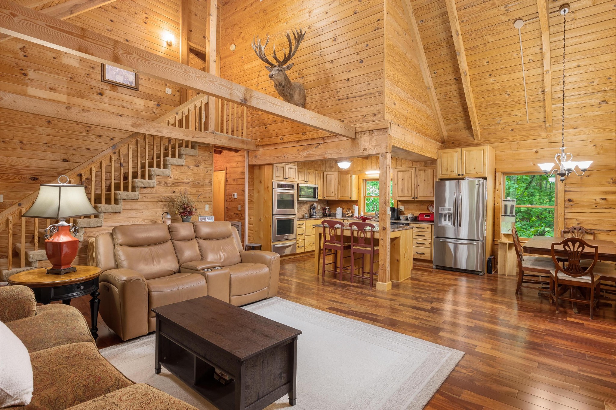 6435 Davis Hill Road Harrison TN 37341