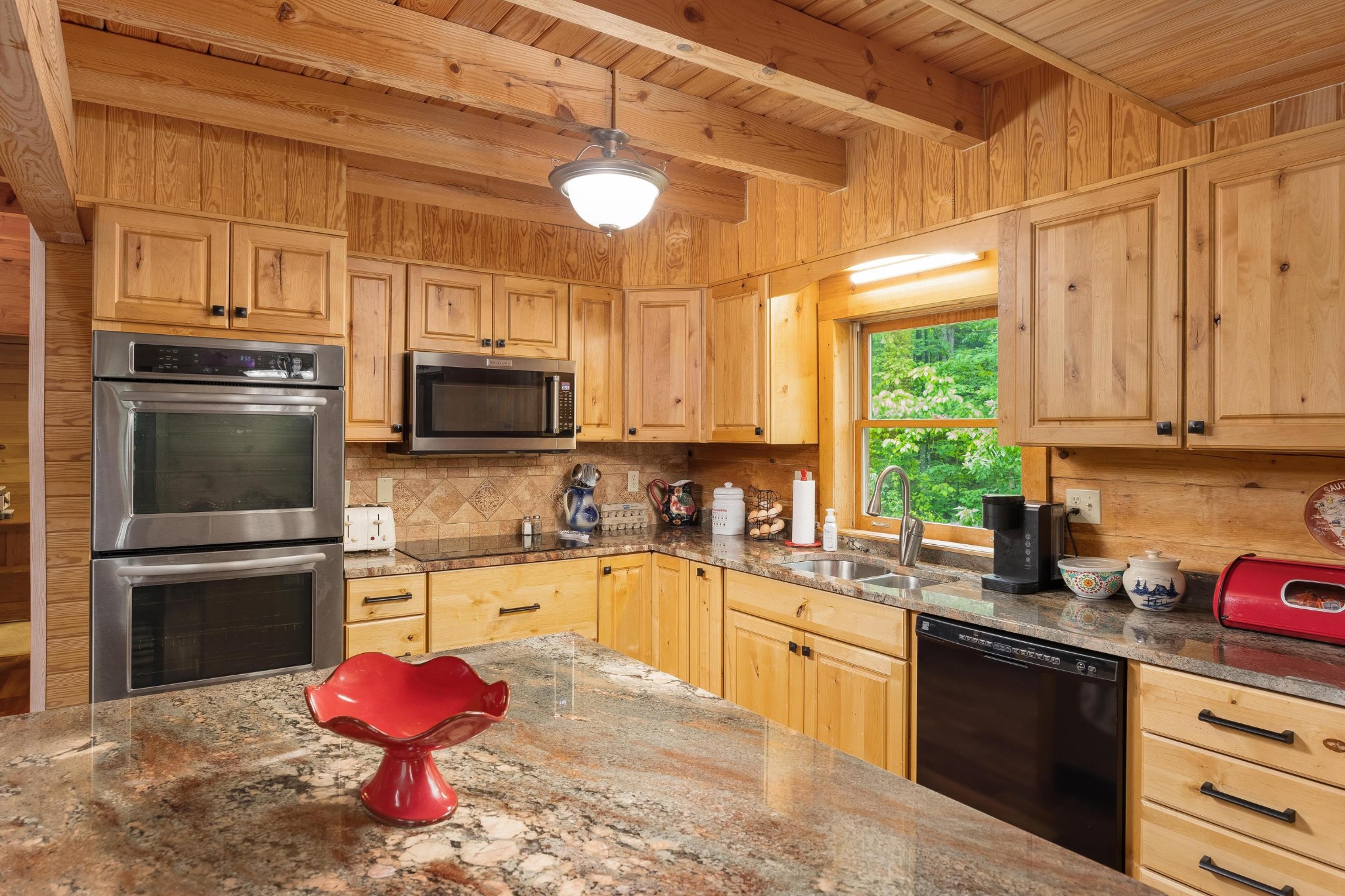 6435 Davis Hill Road Harrison TN 37341