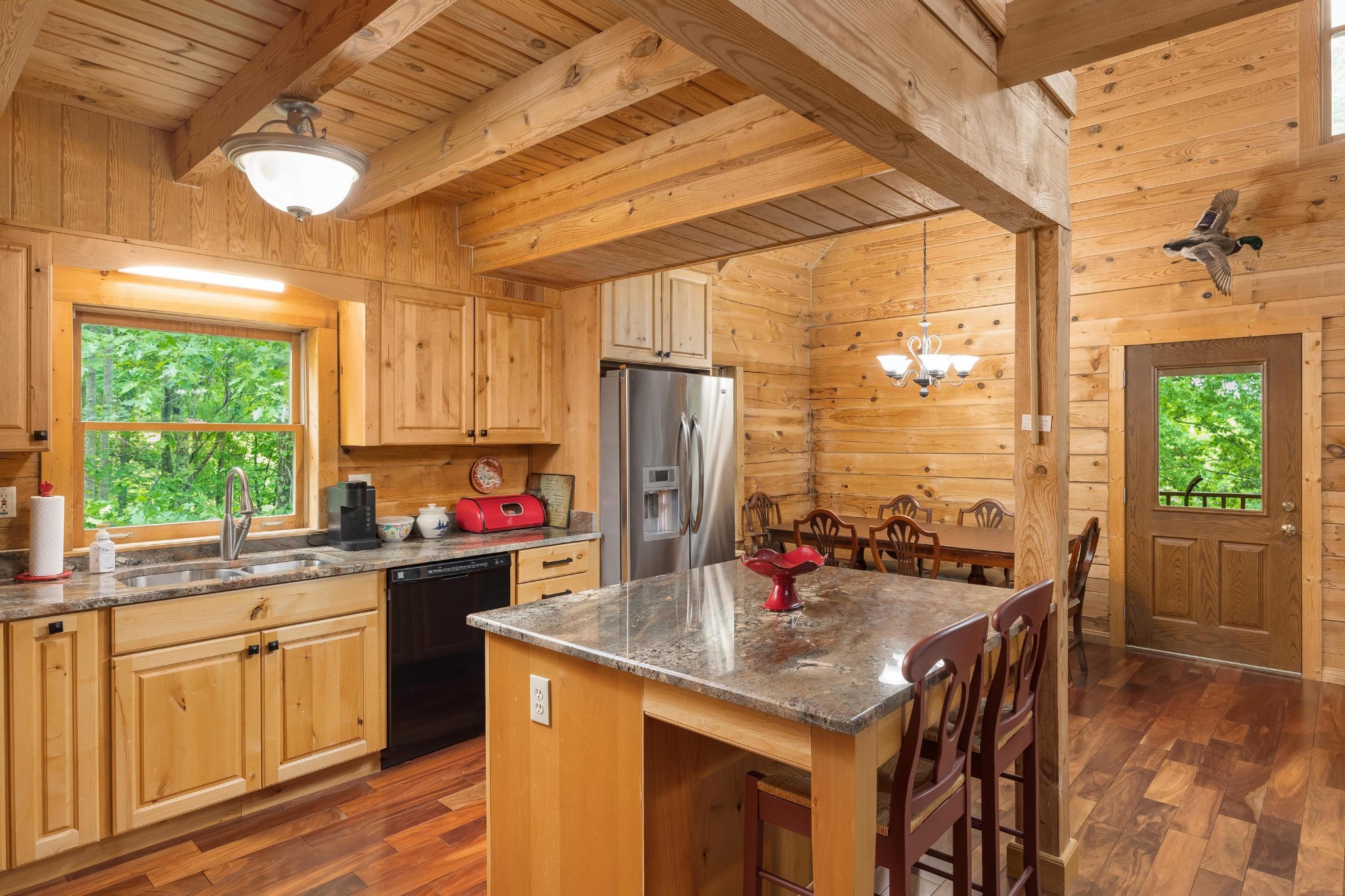 6435 Davis Hill Road Harrison TN 37341