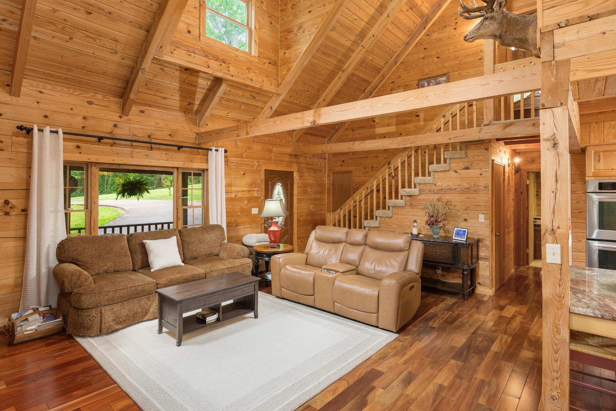6435 Davis Hill Road Harrison TN 37341