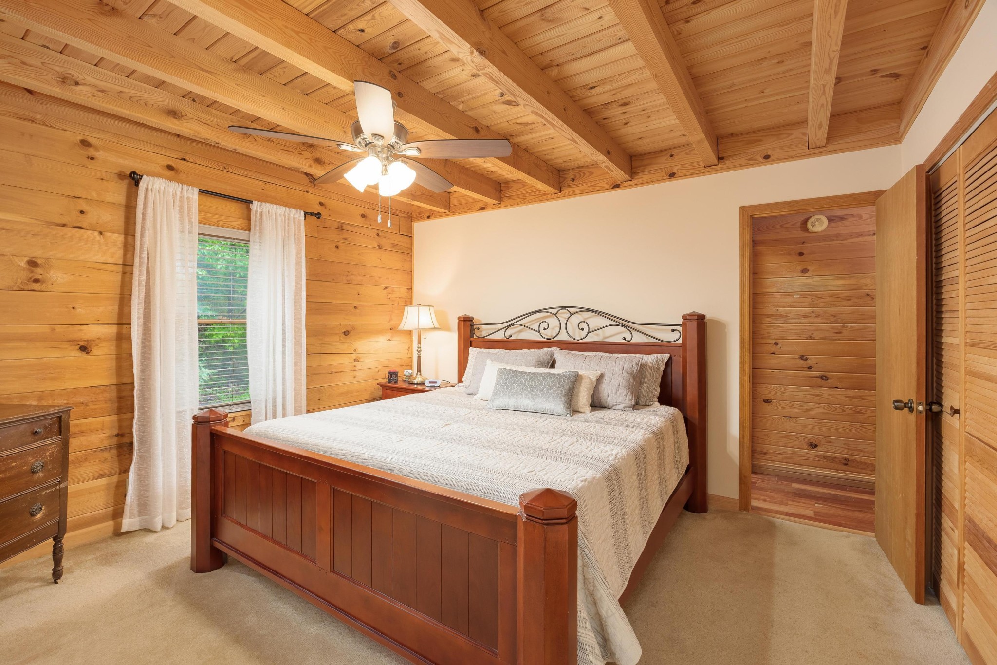 6435 Davis Hill Road Harrison TN 37341