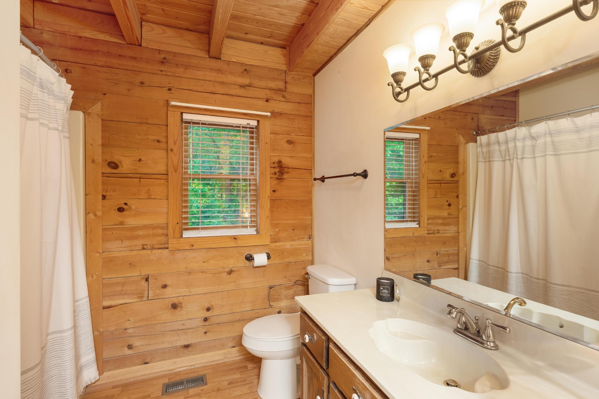 6435 Davis Hill Road Harrison TN 37341
