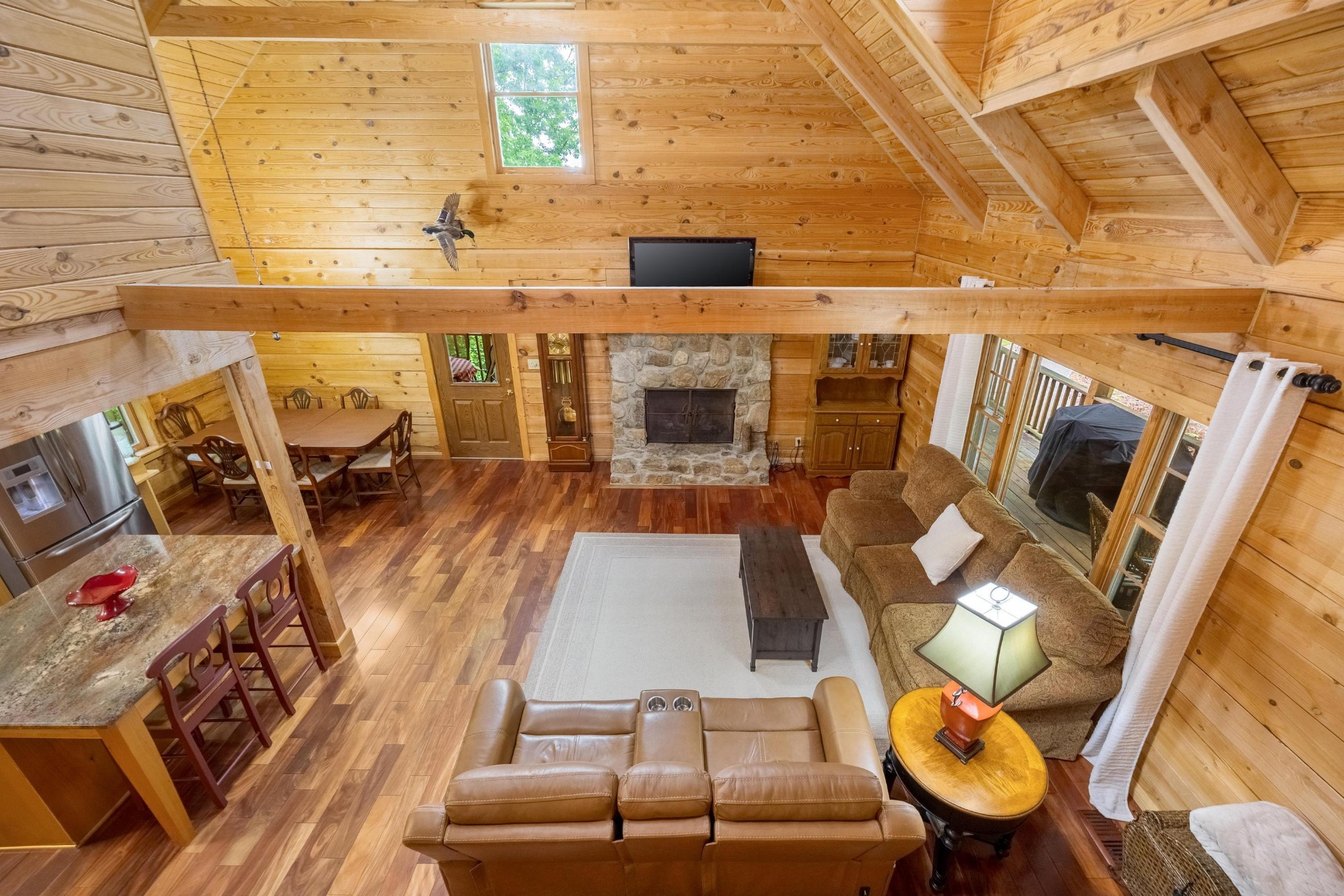 6435 Davis Hill Road Harrison TN 37341