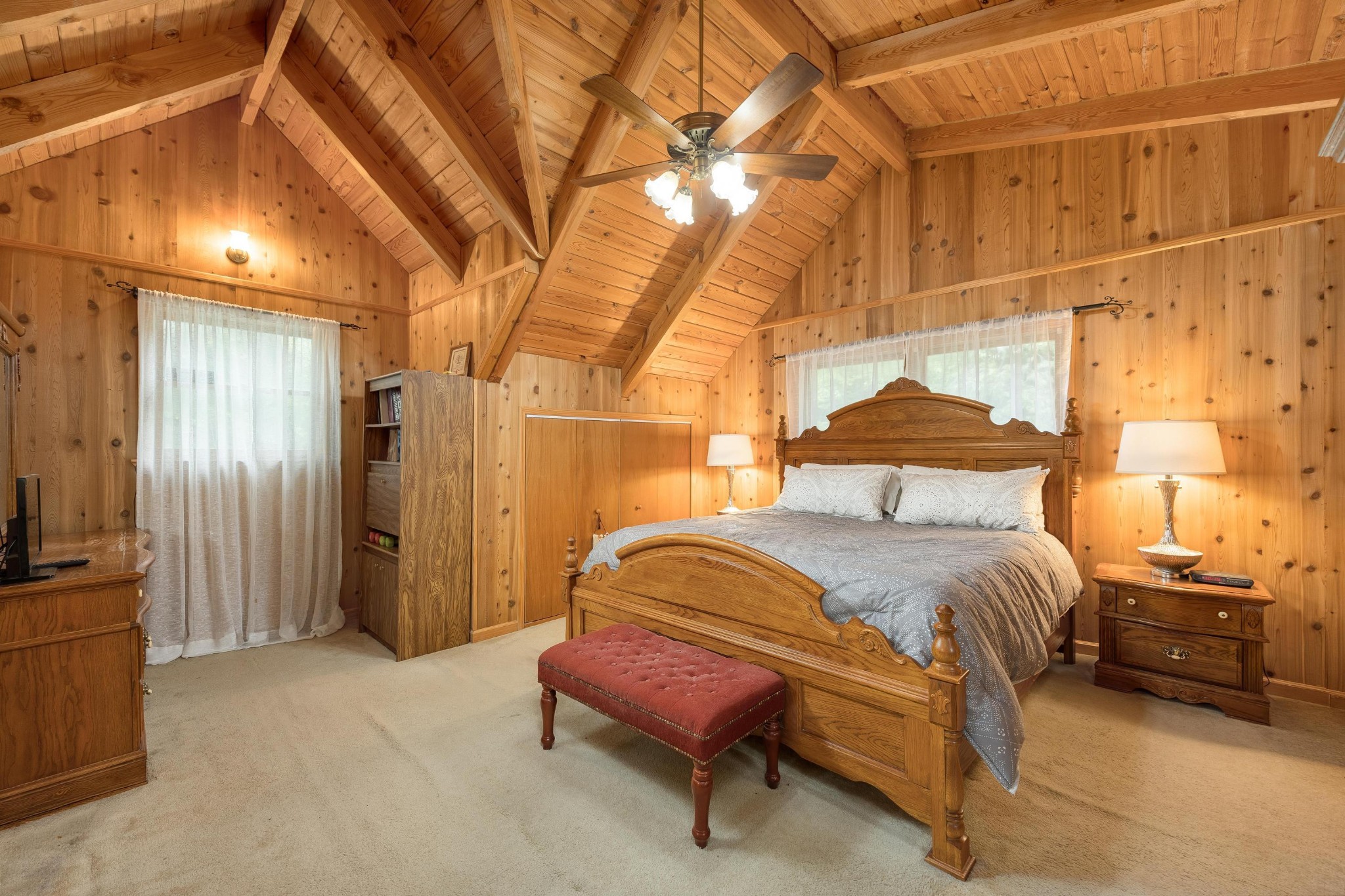 6435 Davis Hill Road Harrison TN 37341