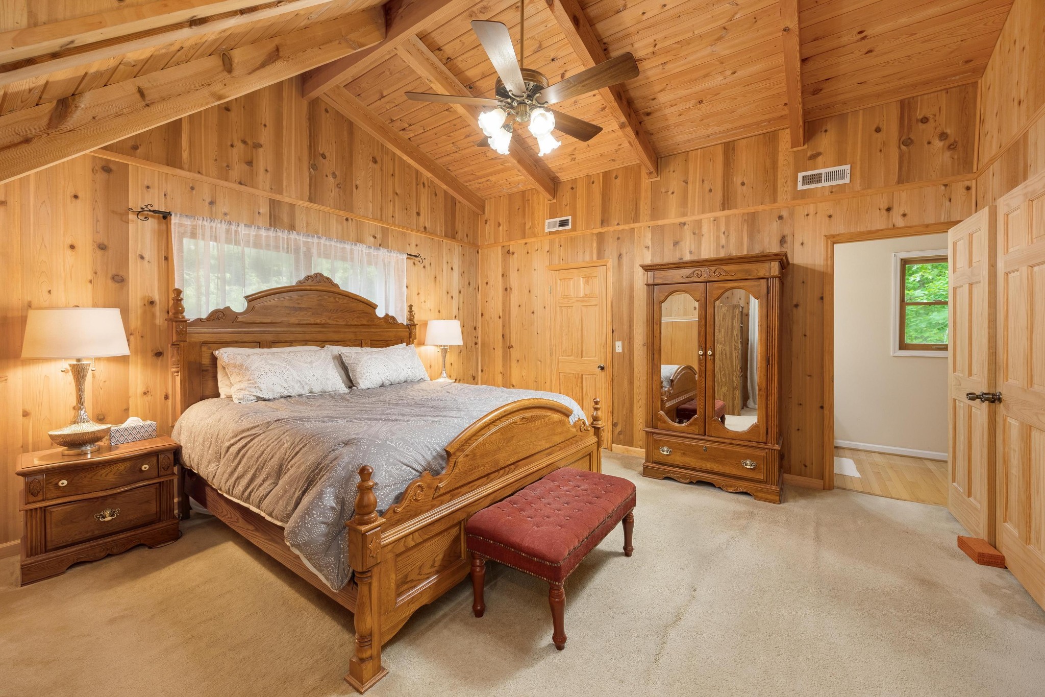 6435 Davis Hill Road Harrison TN 37341