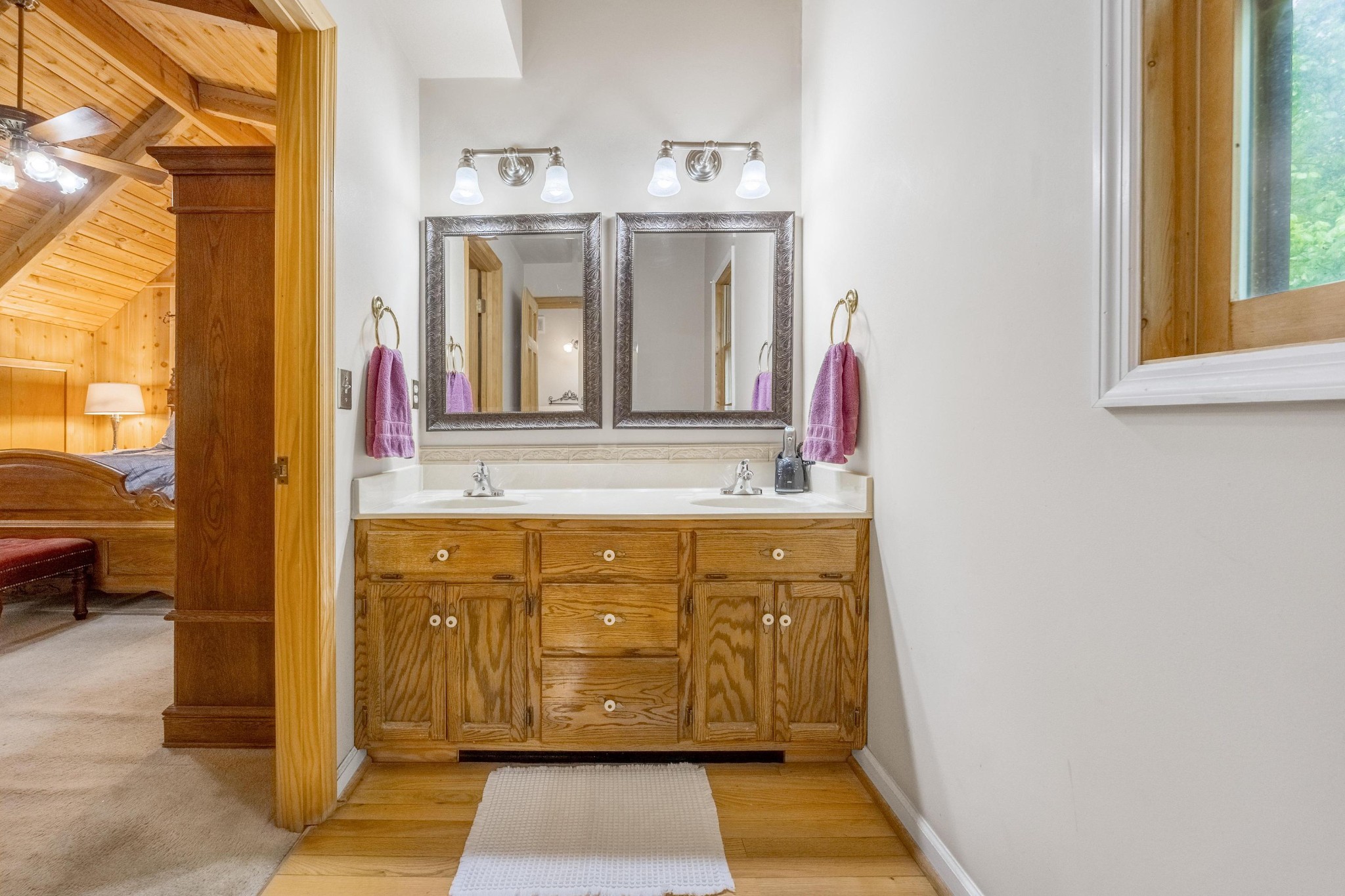 6435 Davis Hill Road Harrison TN 37341