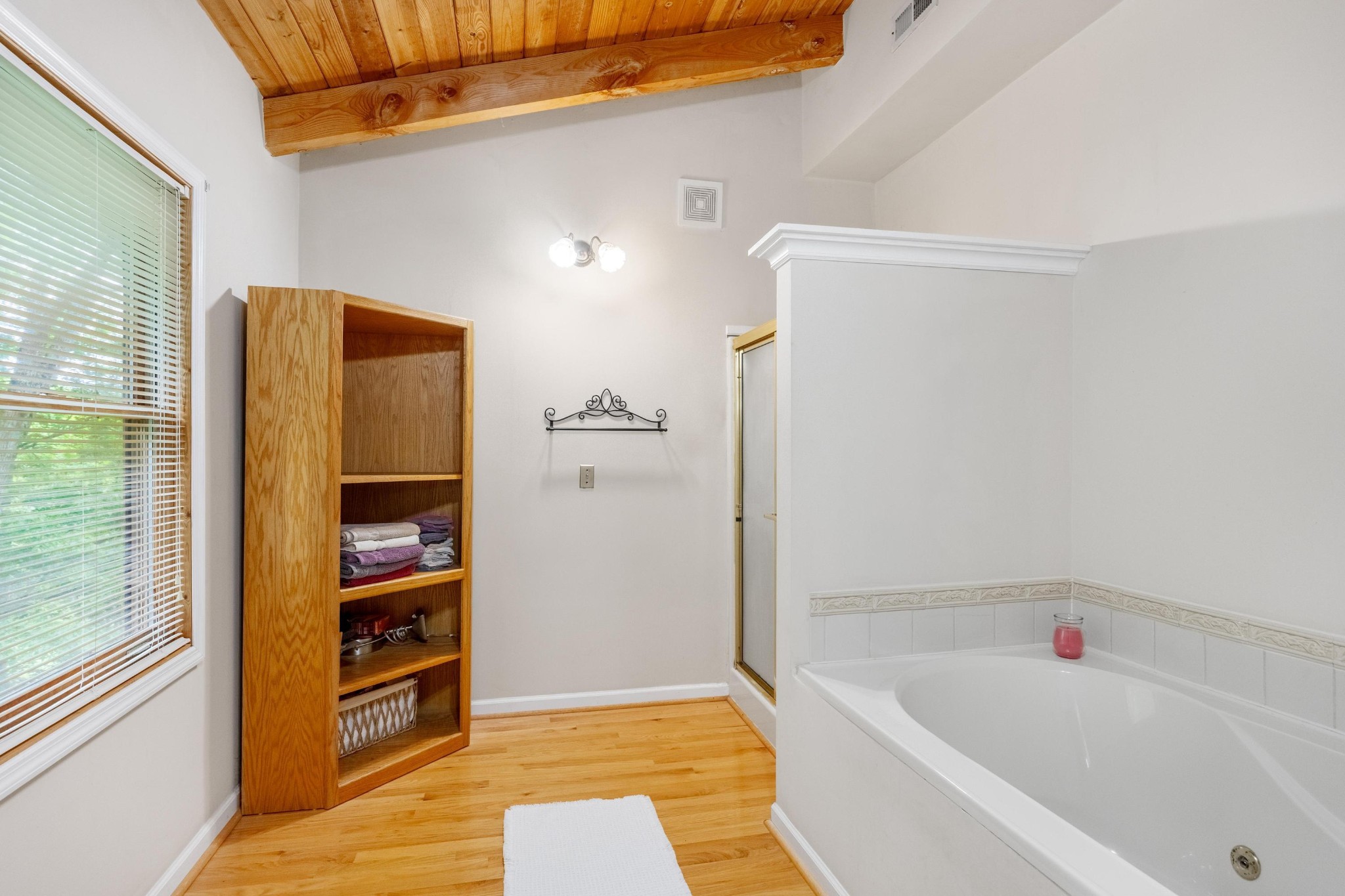 6435 Davis Hill Road Harrison TN 37341