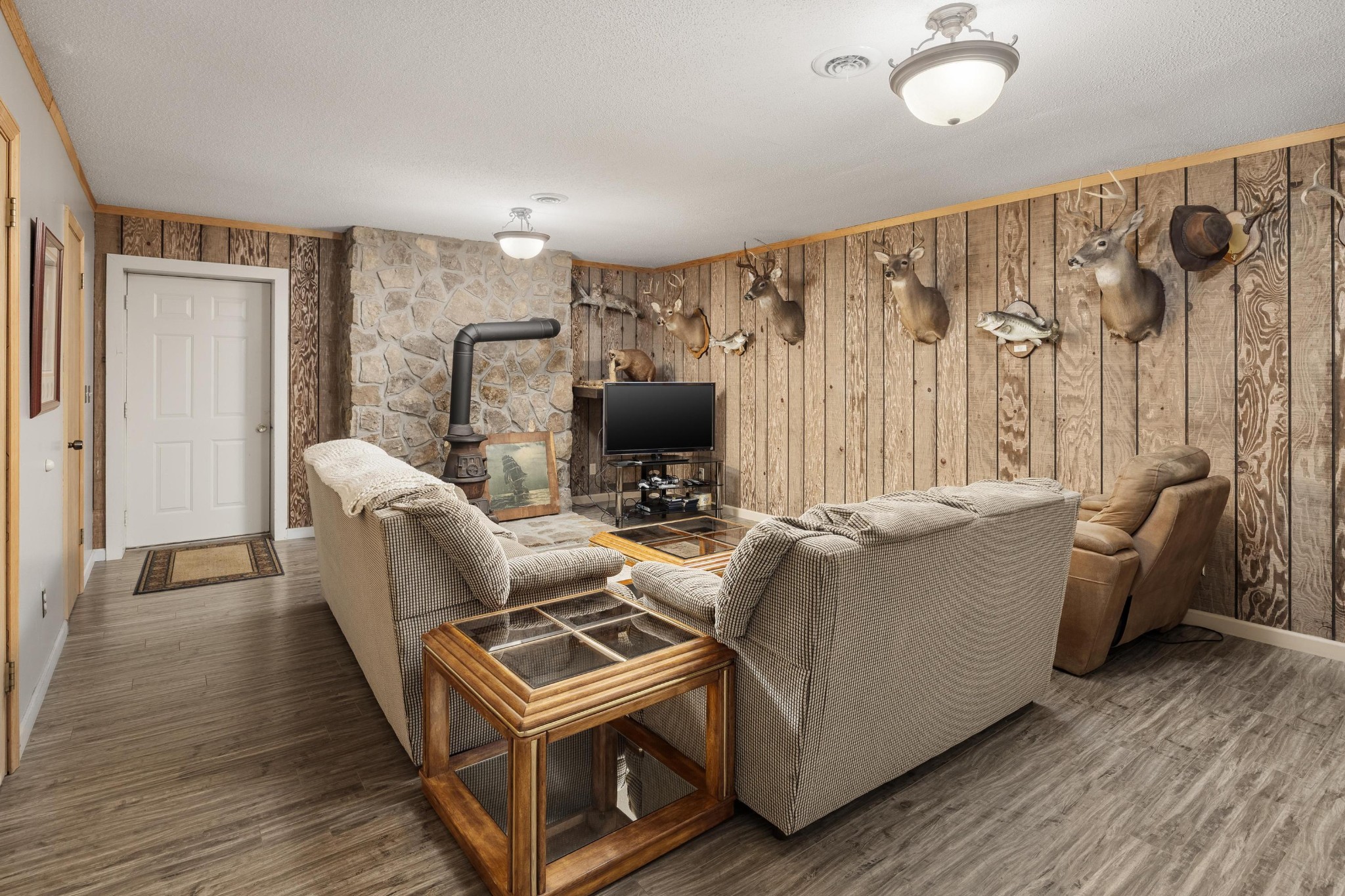 6435 Davis Hill Road Harrison TN 37341