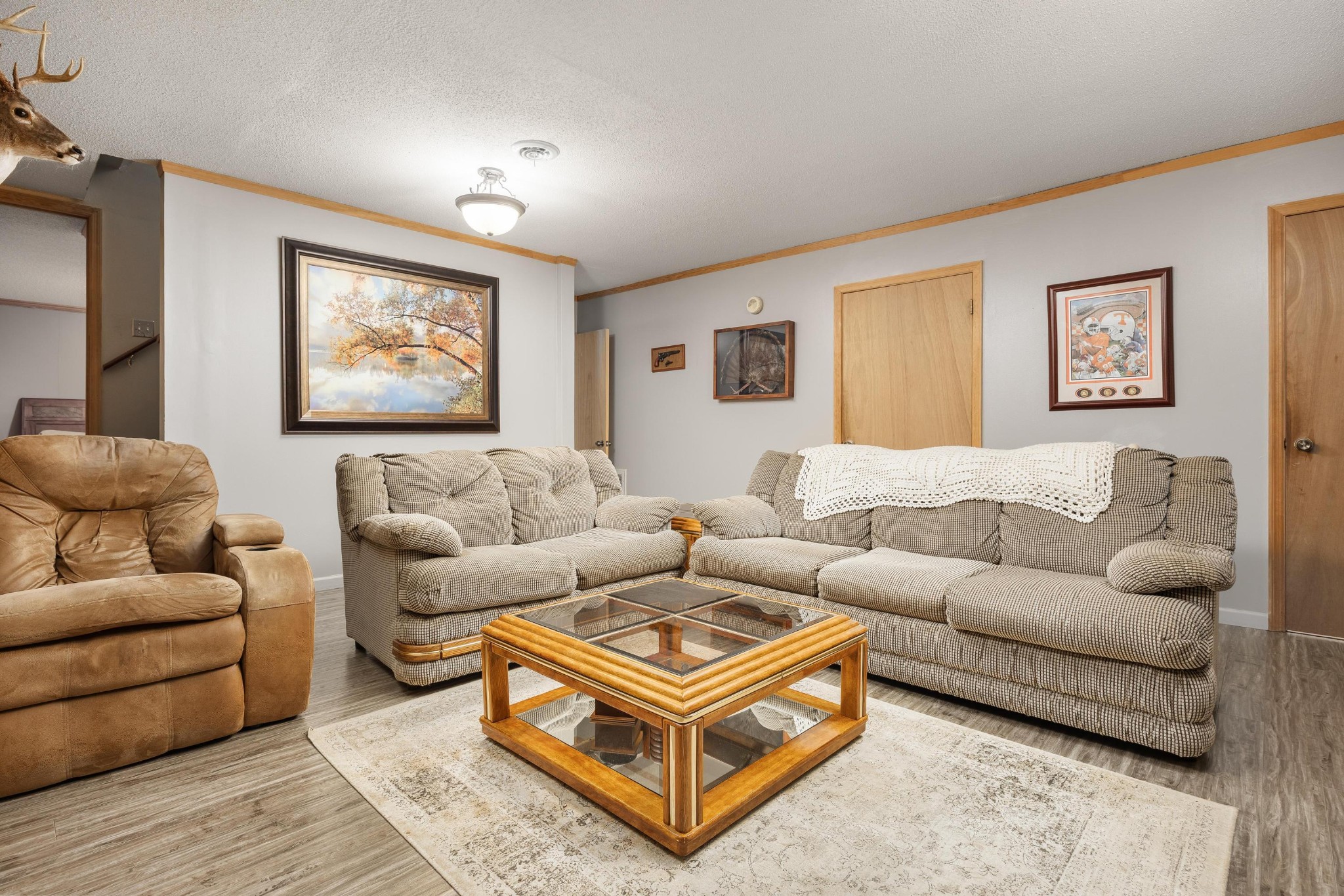 6435 Davis Hill Road Harrison TN 37341