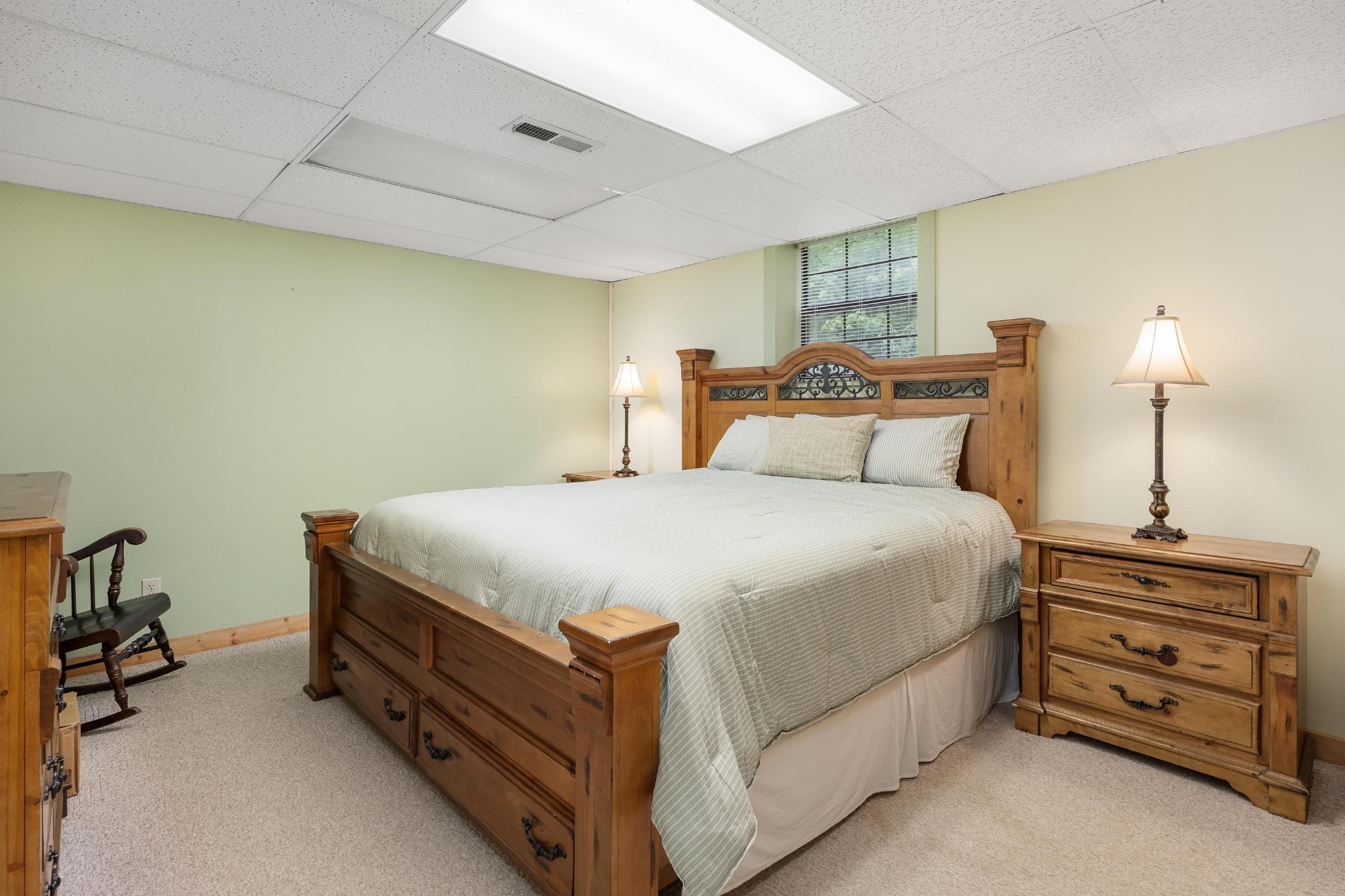 6435 Davis Hill Road Harrison TN 37341