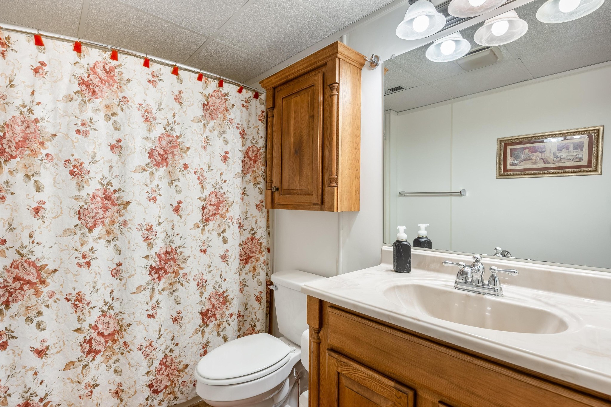 6435 Davis Hill Road Harrison TN 37341