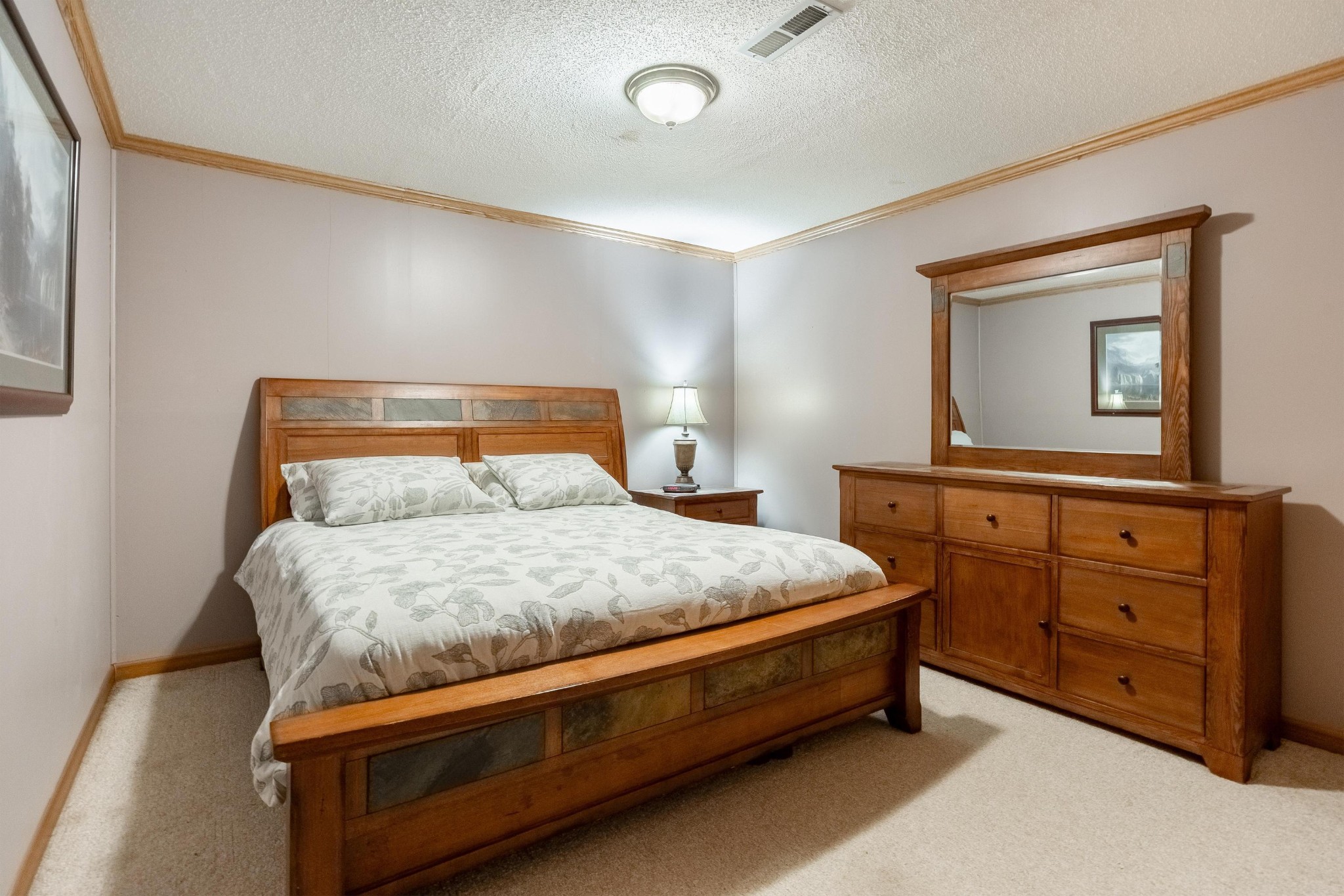 6435 Davis Hill Road Harrison TN 37341