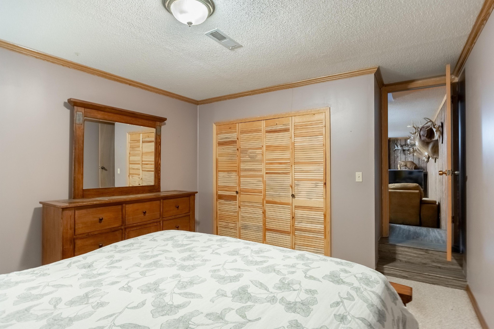 6435 Davis Hill Road Harrison TN 37341