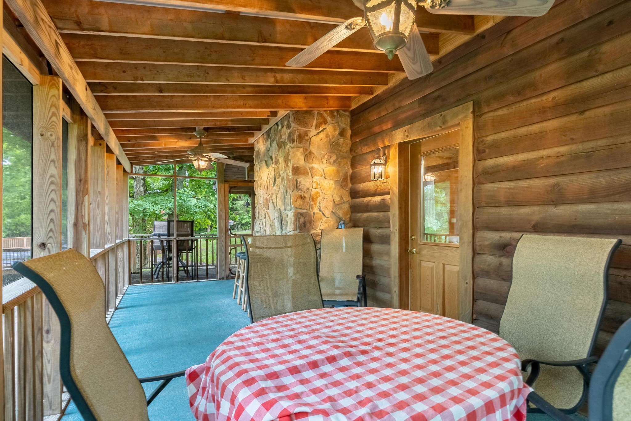 6435 Davis Hill Road Harrison TN 37341