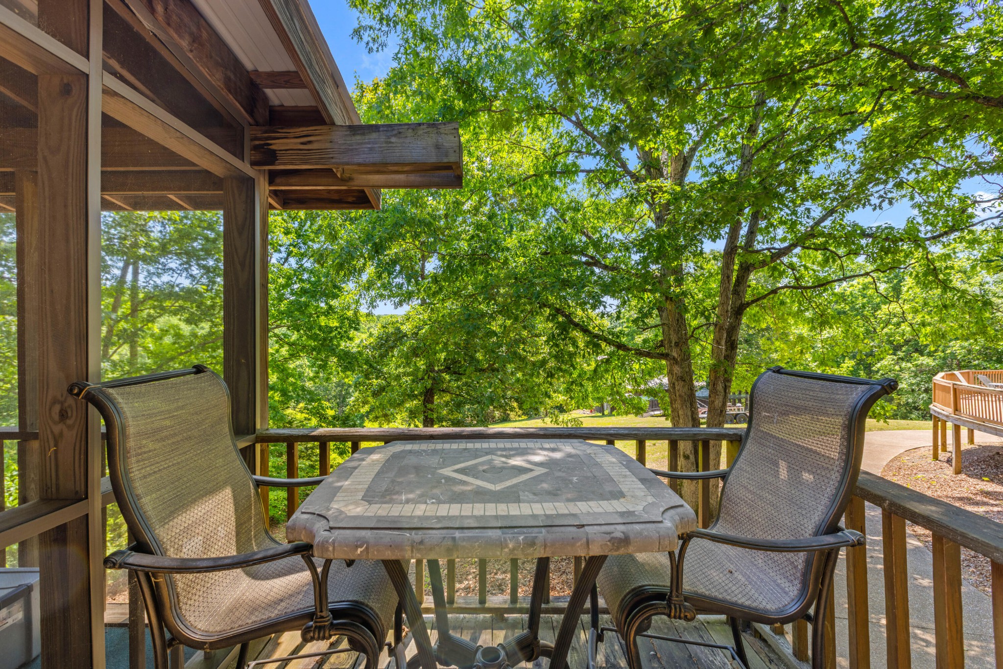6435 Davis Hill Road Harrison TN 37341