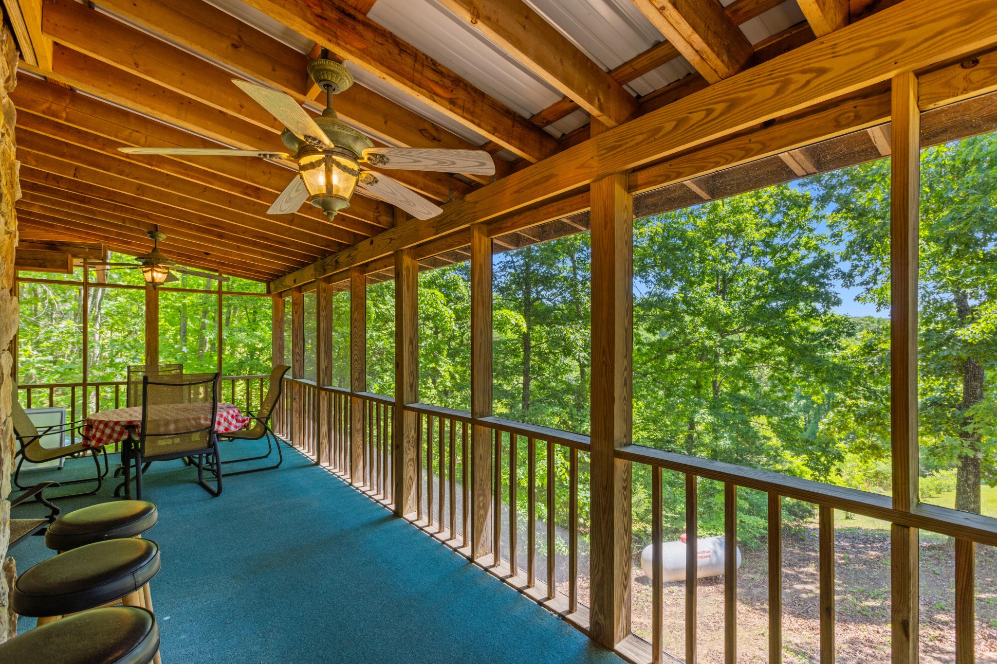 6435 Davis Hill Road Harrison TN 37341